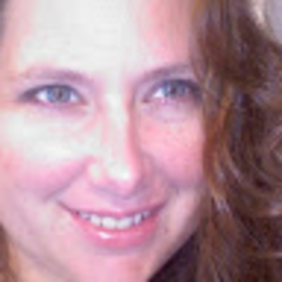 Meet your Posher, Sharon - Picture 1 of 1